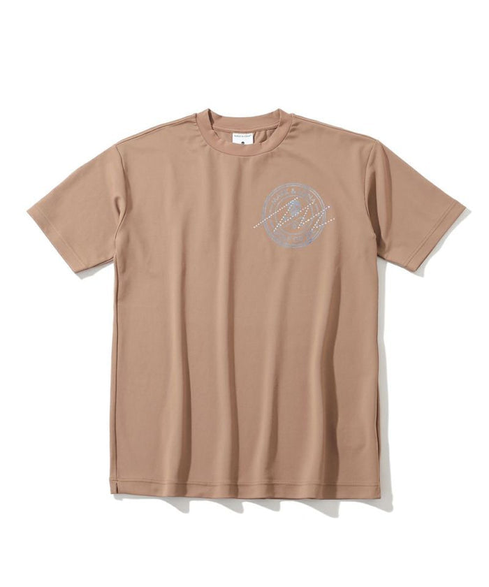 Rebel Tee | MEN