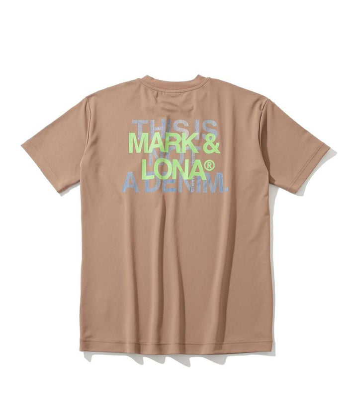 Rebel Tee | MEN