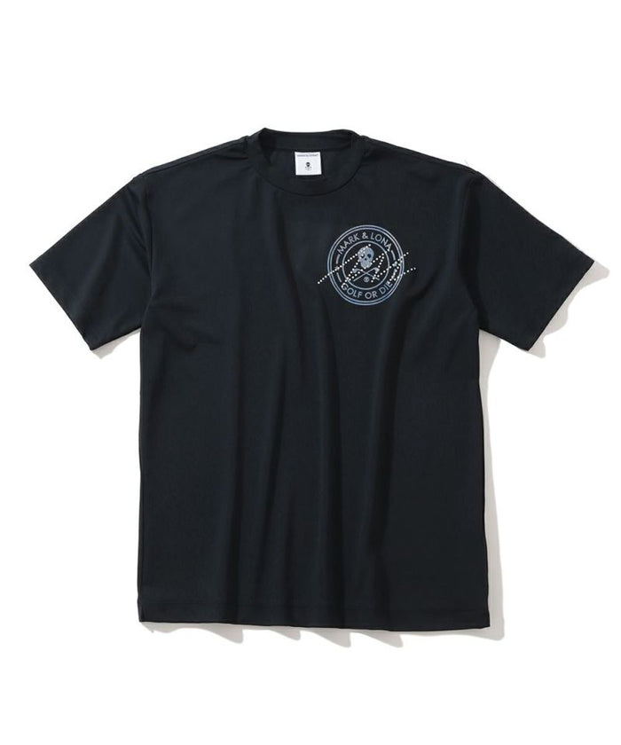 Rebel Tee | MEN