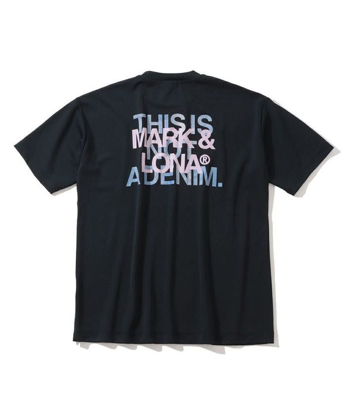 Rebel Tee | MEN