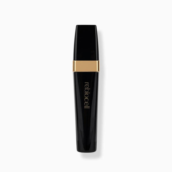 Reblocell nocnoc Needle Shot - Komiko Beauty