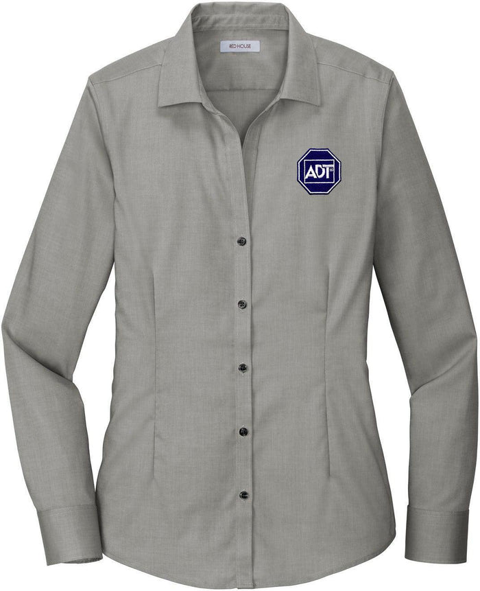 no-logo
