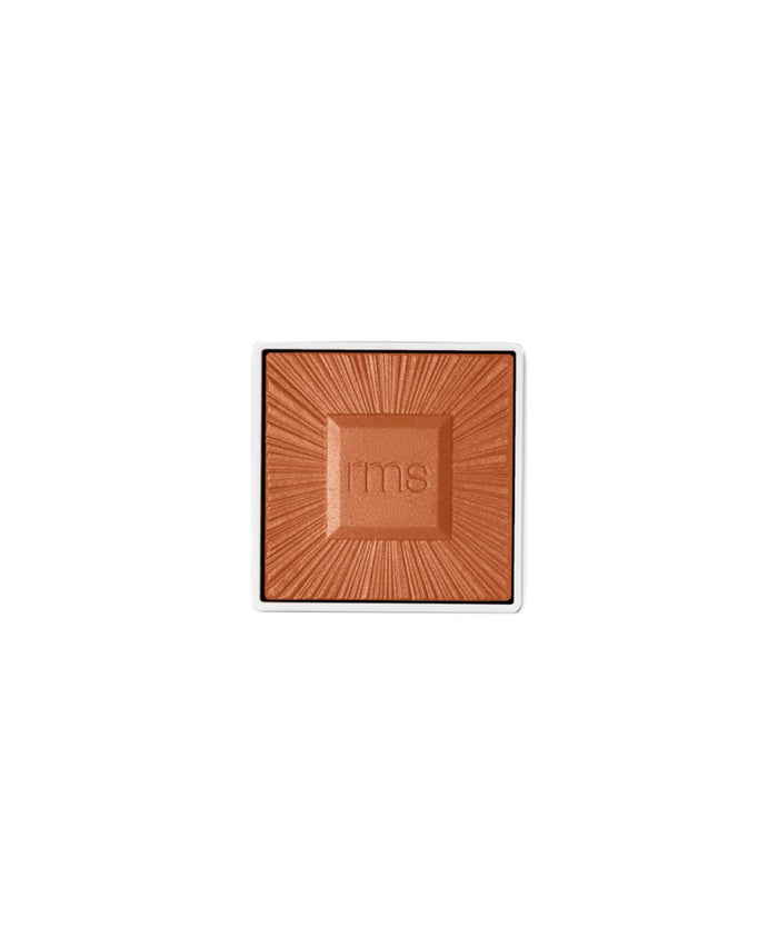 Refill / Malibu Muse