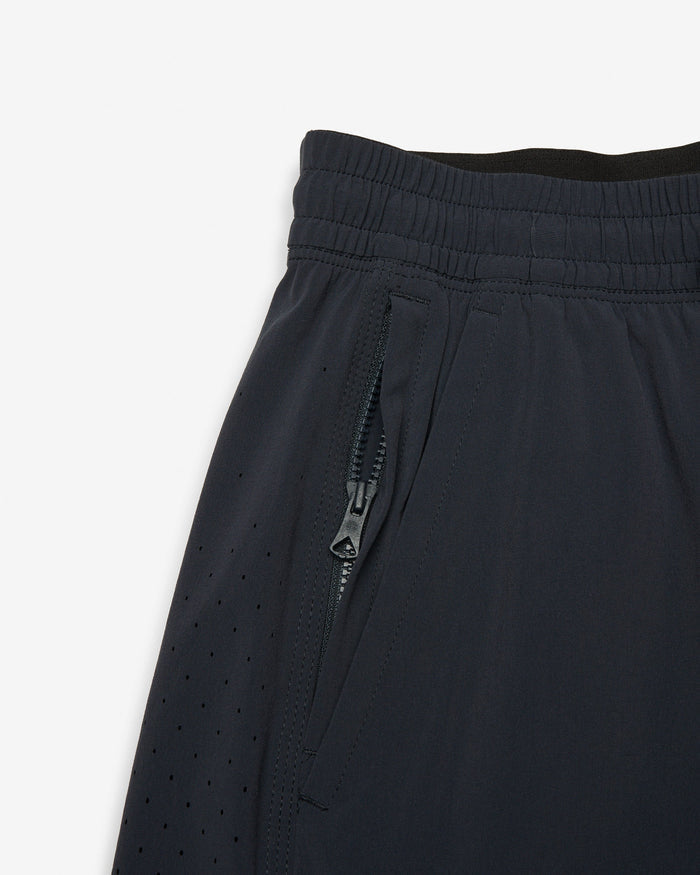 Reigning Champ 4-Way Stretch Training Short 7" - Unlined