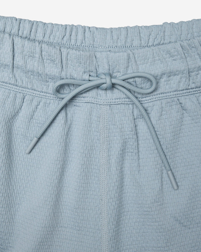 Reigning Champ Solotex Mesh Tiebreak Short 7"