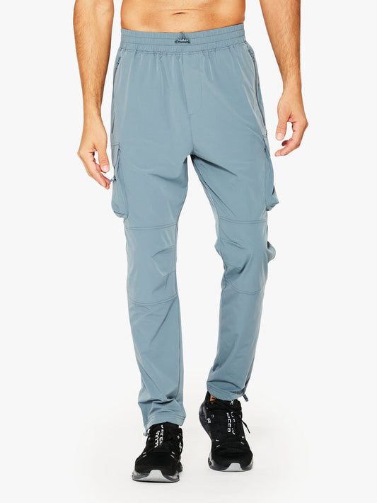 Represent 247 DNA Pant