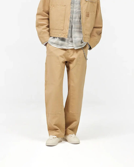 Represent Worker Pant