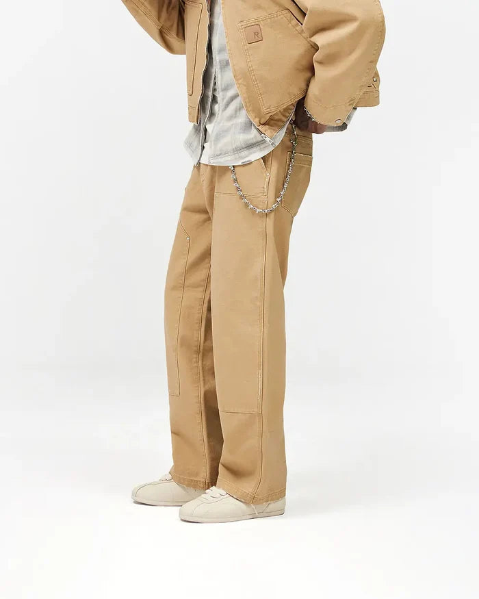 Represent Worker Pant
