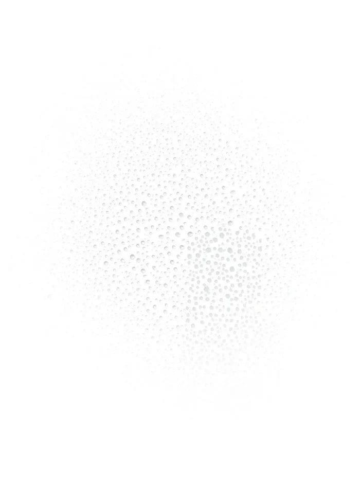(Re)setting Refreshing Mist SPF 40