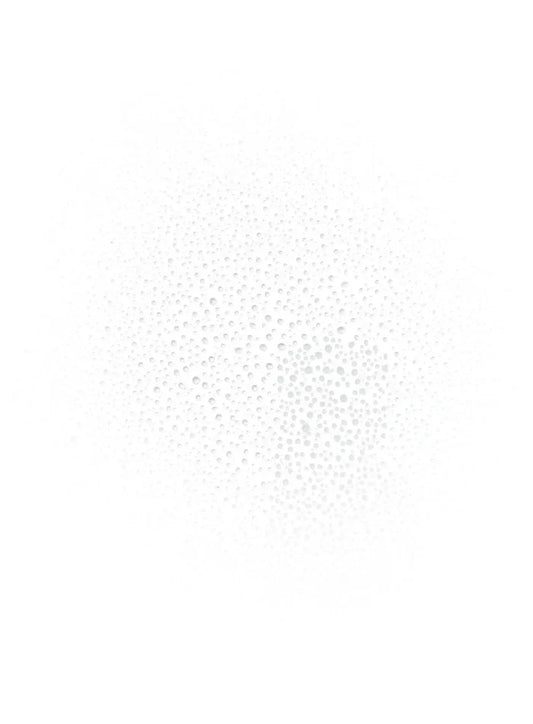 (Re)setting Refreshing Mist SPF 40