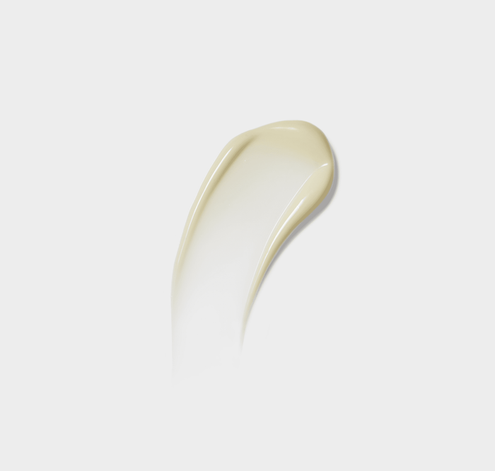 Retinol+ Emulsion 0.3 - iS CLINICAL
