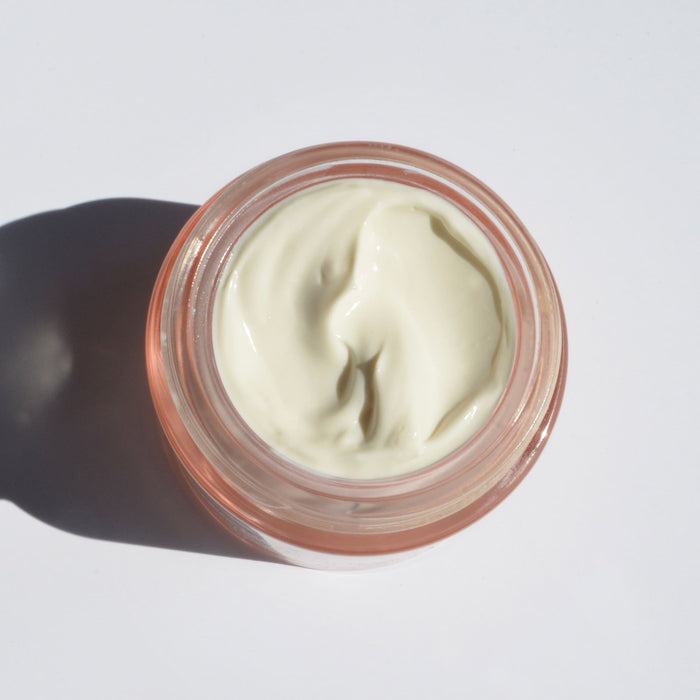 RéVive Fermitif Neck Renewal Cream Broad Spectrum SPF 15 Sunscreen
