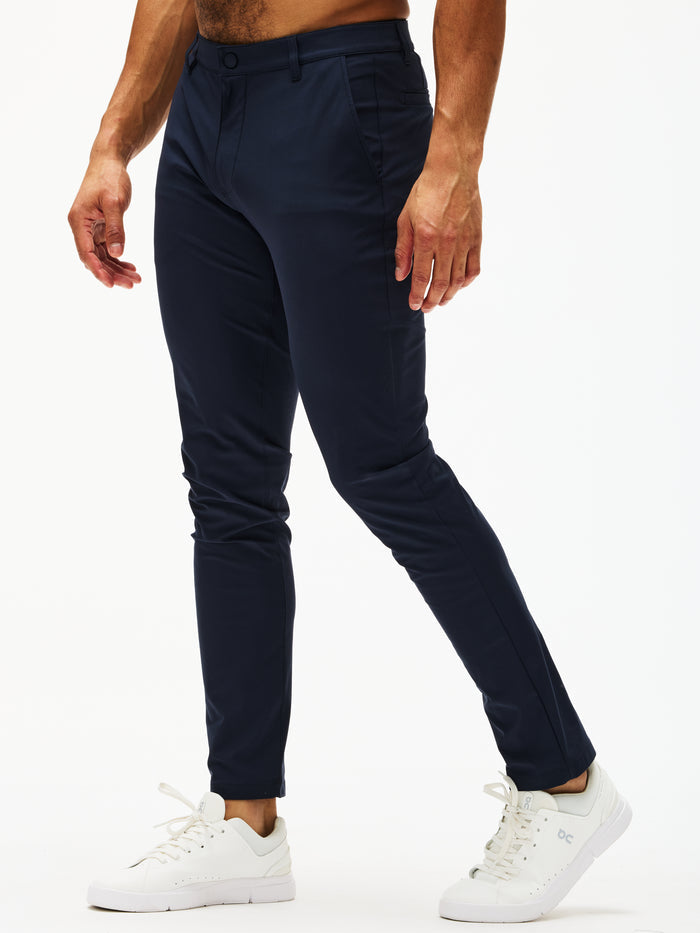 Rhone Commuter Pant Slim