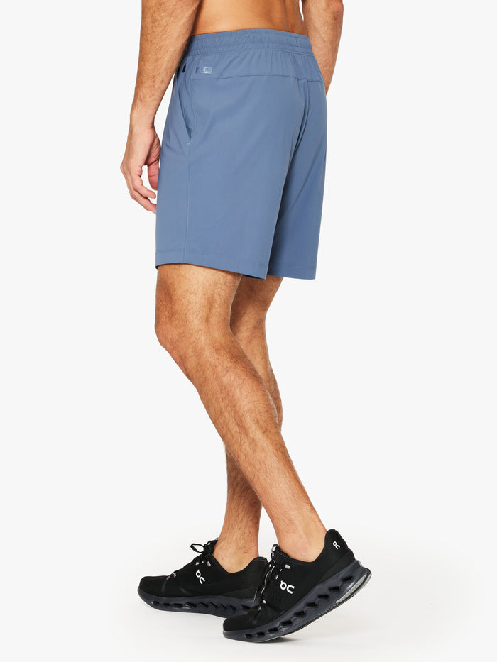 Rhone Pursuit Short 7" - Unlined