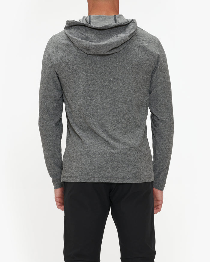 RHONE REIGN HOODIE