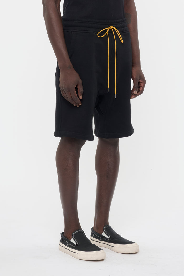 Rhude Classique Sweatshort