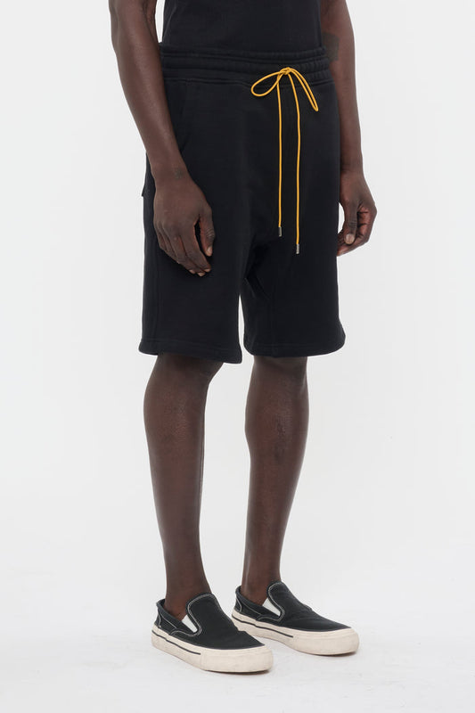 Rhude Classique Sweatshort