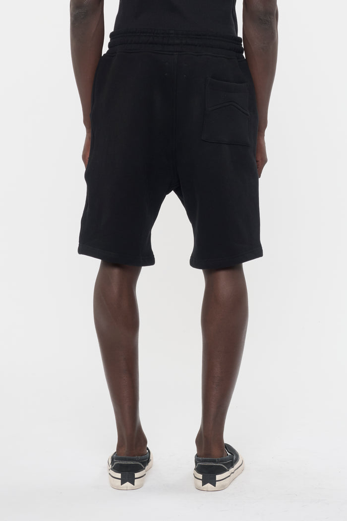 Rhude Classique Sweatshort