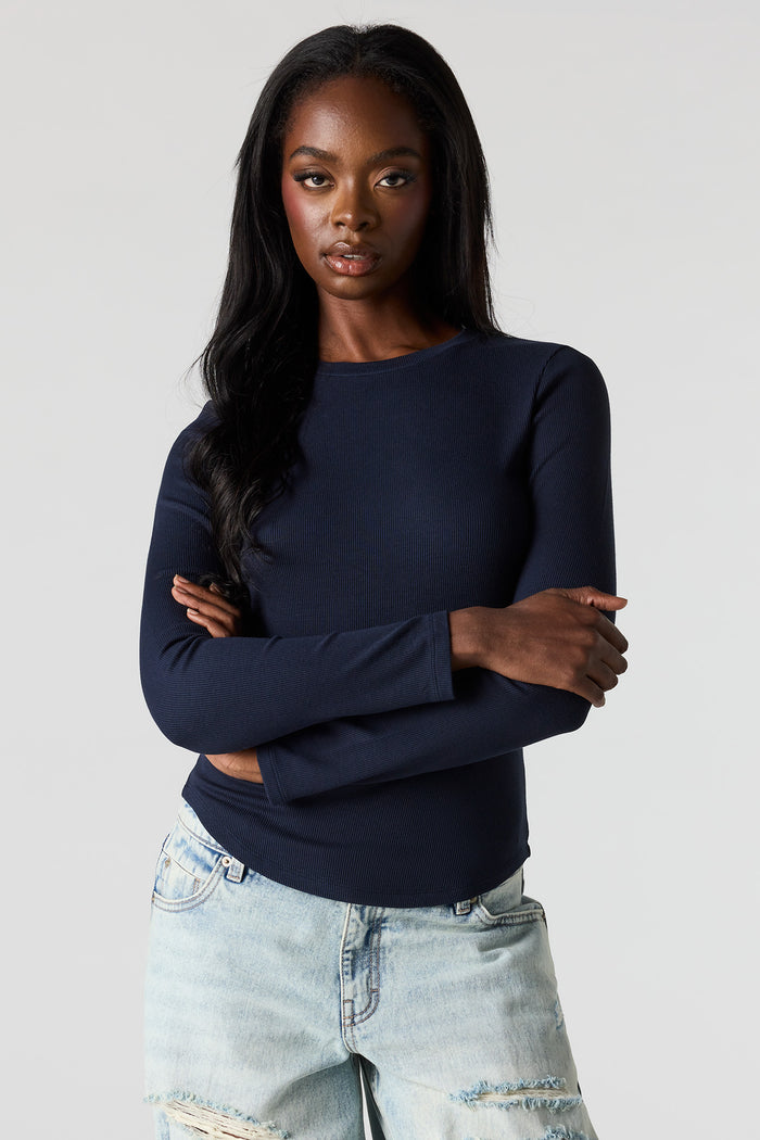 Navy / XS
