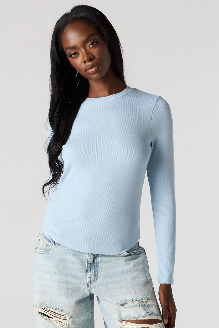 Light Blue / XS