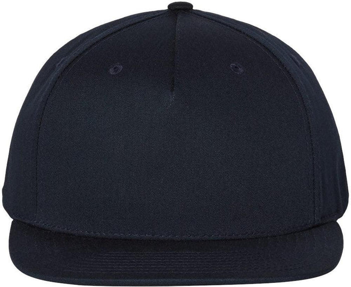 Navy / OSFA