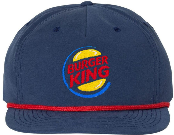 no-logo