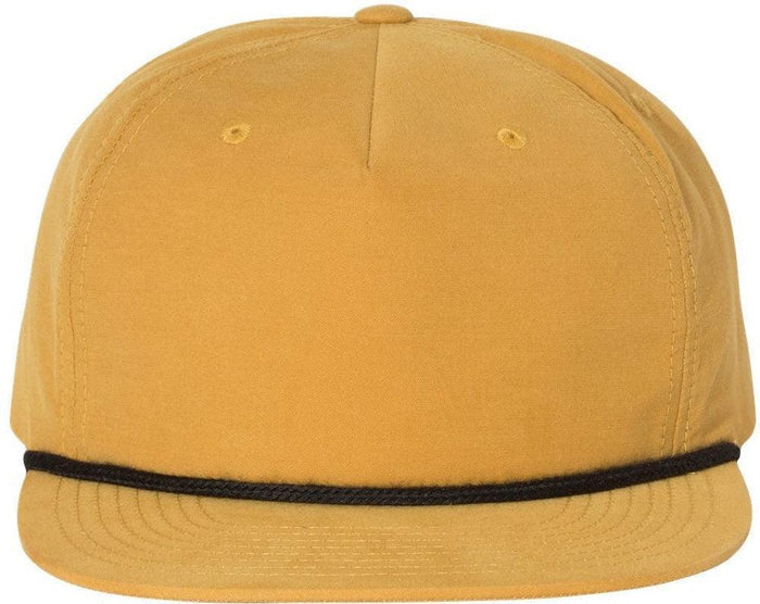 Richardson Umpqua Snapback Cap