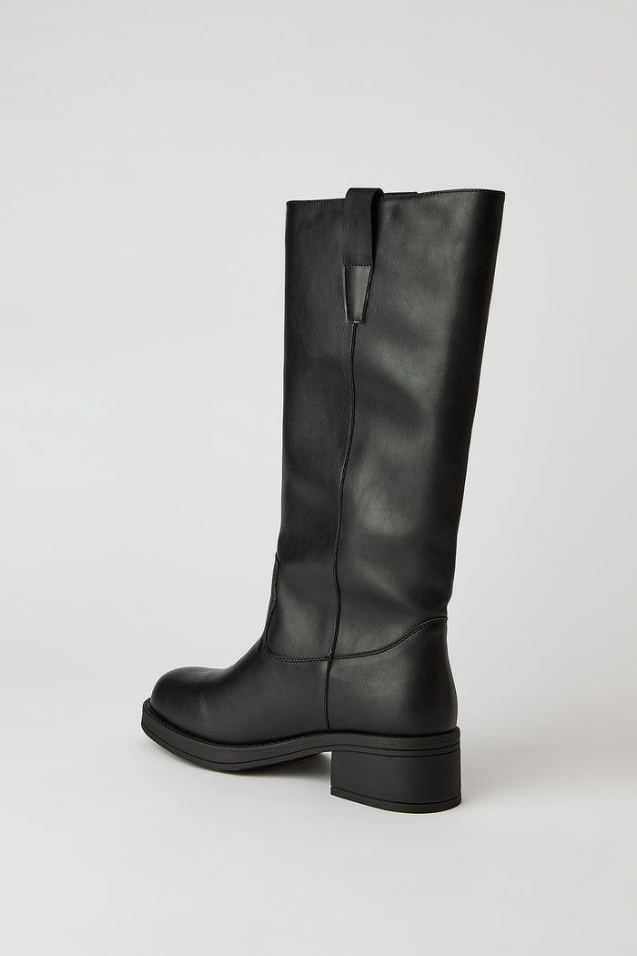 Riding Boot