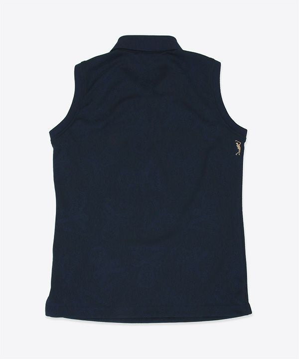 Rim Icon Polo | WOMEN