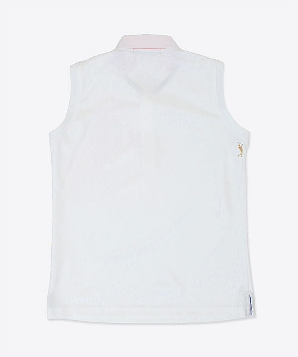 Rim Icon Polo | WOMEN