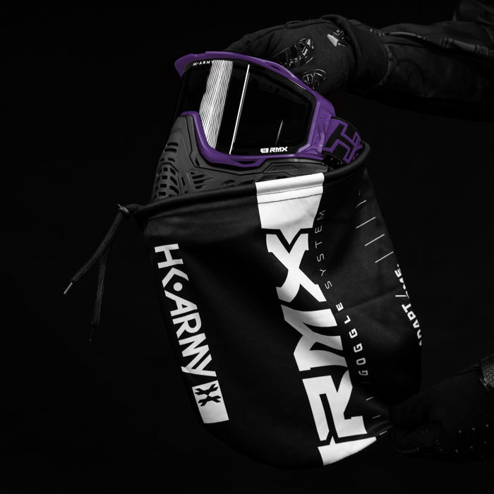 RMX Goggle System - Purple