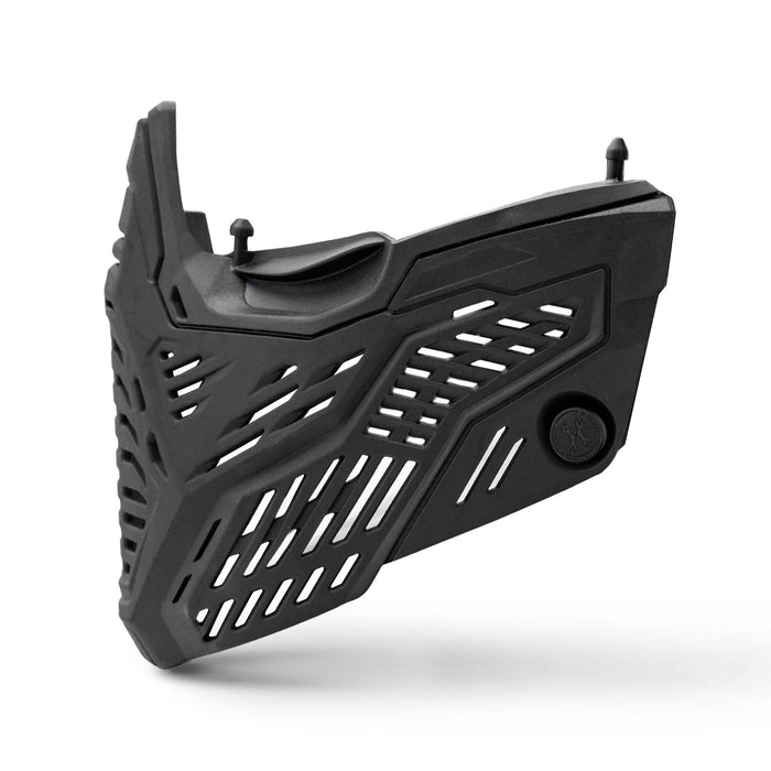 RMX Lower - Black