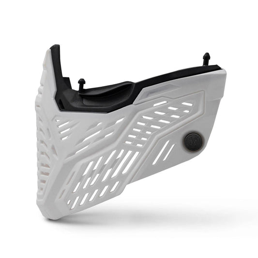 RMX Lower - White