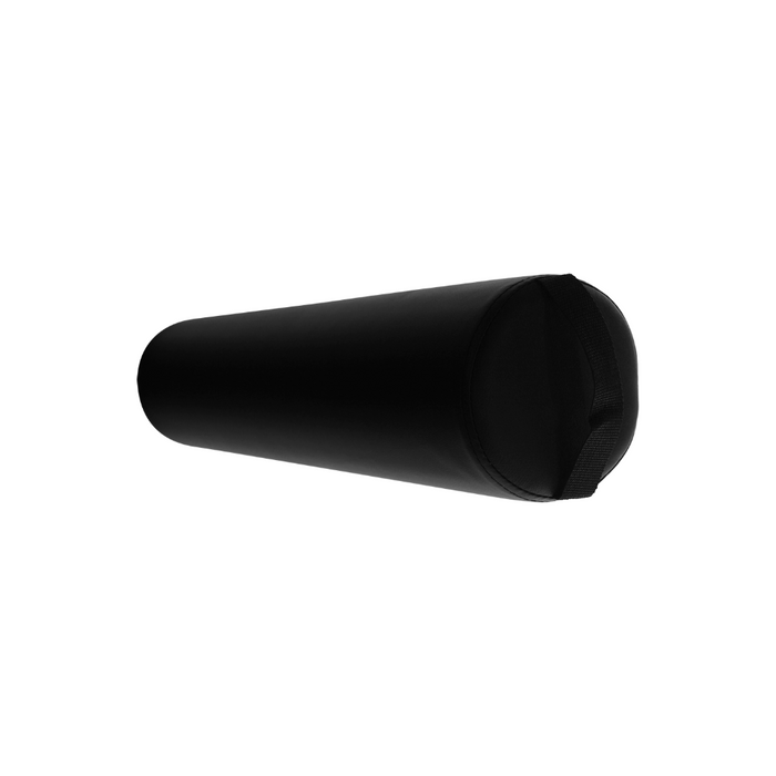 Round Massage Bolster
