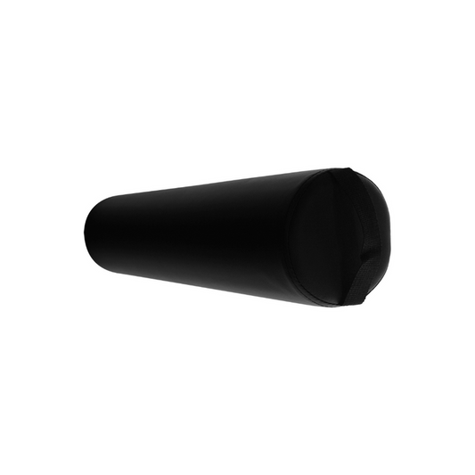 Round Massage Bolster
