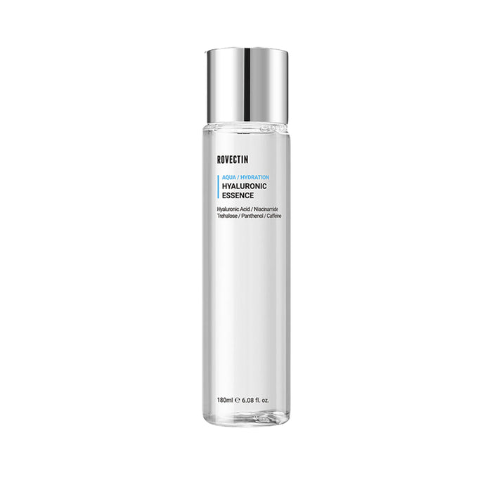 (BUY 1) ROVECTIN AQUA HYALURONIC ESSENCE