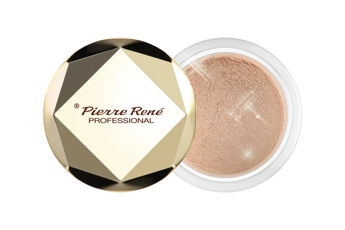 ROYAL DUST ILLUMINATING POWDER no. 02 Pierre Rene