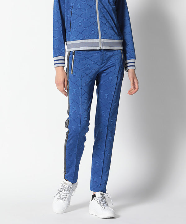 Ruler JQ Jersey Pants | WOMEN