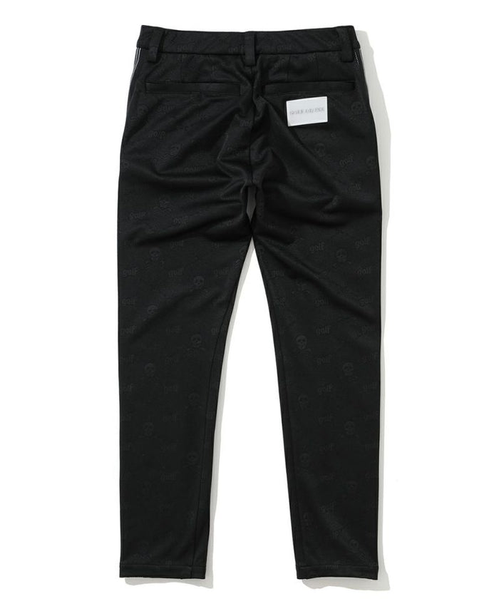 Ruler JQ Jersey Pants | WOMEN