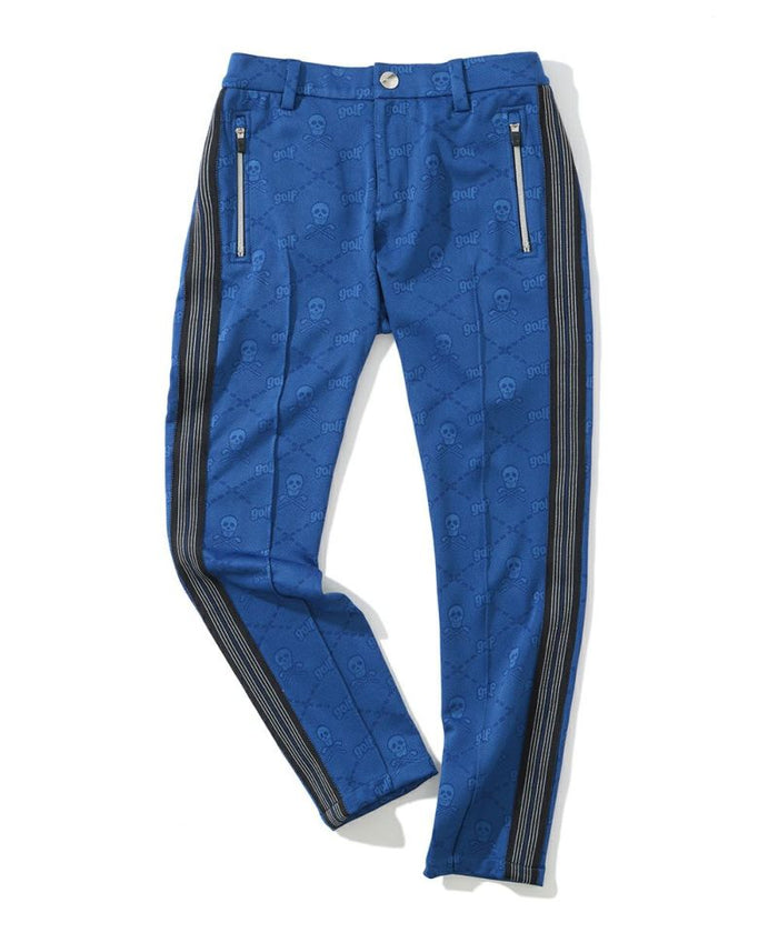 Ruler JQ Jersey Pants | WOMEN
