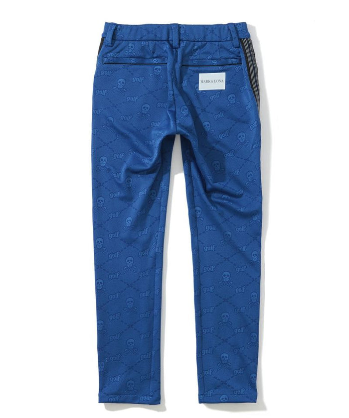 Ruler JQ Jersey Pants | WOMEN