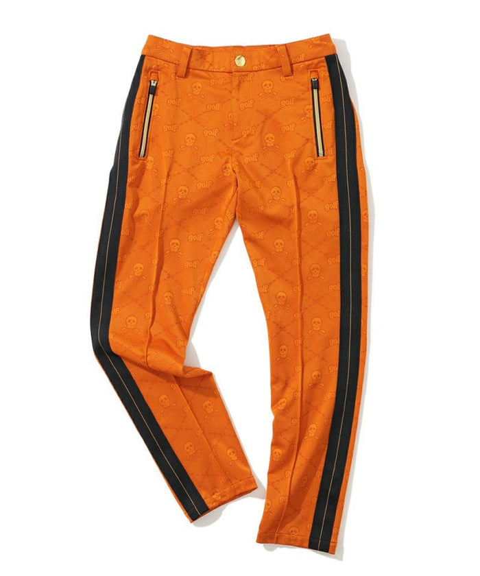 Ruler JQ Jersey Pants | WOMEN