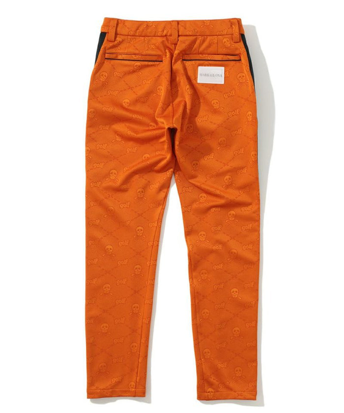 Ruler JQ Jersey Pants | WOMEN