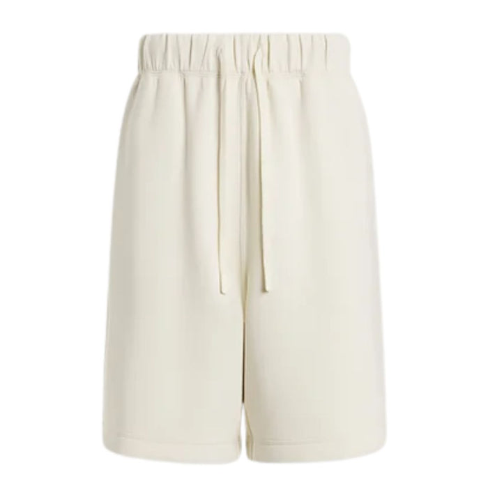 Rumer Womens Long Short 6.5" VAR03167