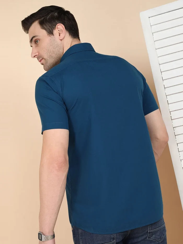 XL