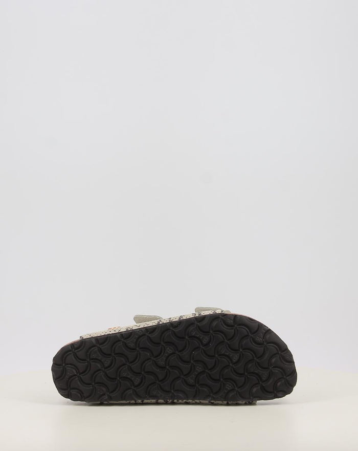 Arizona Print LEVE Snake Oyster
