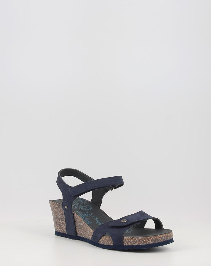 JULIA BASICS B10