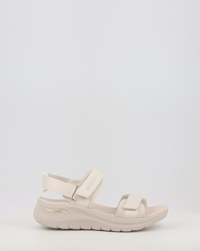 ARCH FIT 20 GO GETTER 119465