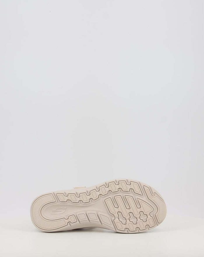 ARCH FIT 20 GO GETTER 119465