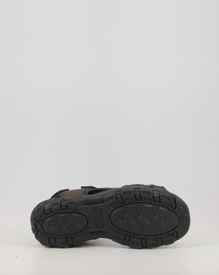 RELAXED FIT CONNER LOUDEN 64487